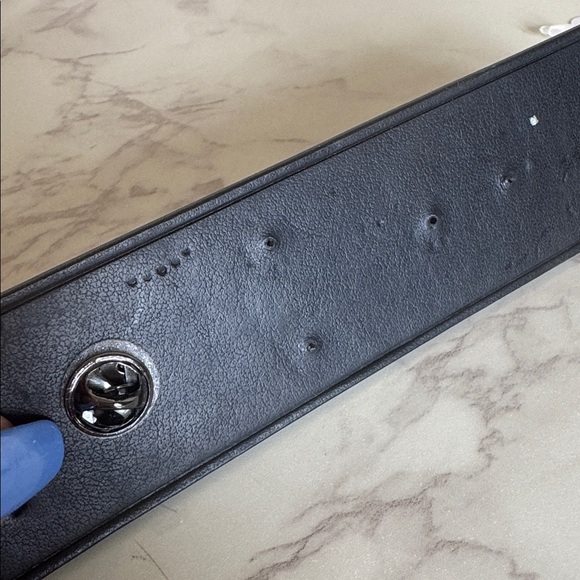 Coach Varsity Pin - Picture 4 of 6